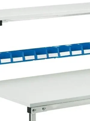 Kastenschiene LK 700/900 x 1800 mm | Kastenschiene BP | 1784629 Aktuell