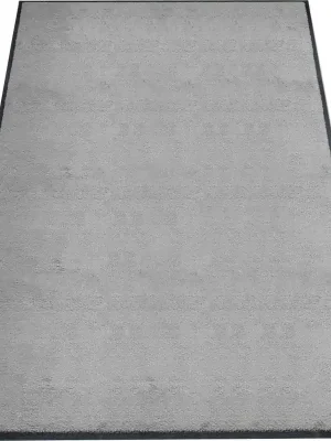 Eazycare Style 120x200cm, Grey Metal | 120x200 cm | 1779349 Neu