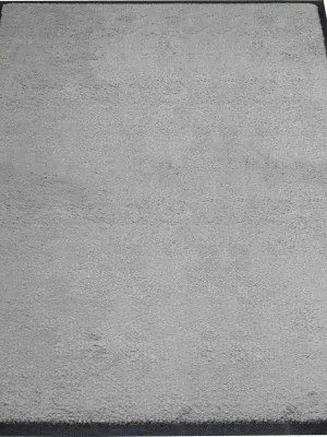 Aktuell Eazycare Style 80x120cm, Grey Metal | 80x120 cm | 1783337