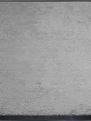 Eazycare Style 60x85cm, Grey Metal | 60x85 cm | 1781300 Preisknaller