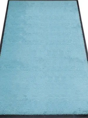 Billig Eazycare Style 85x150cm, Light Blue | 85x150 cm | 1781257