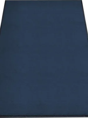 Eazycare Style 120x200cm, Deeper Navy | 120x200 cm | 1781274 Neuheit