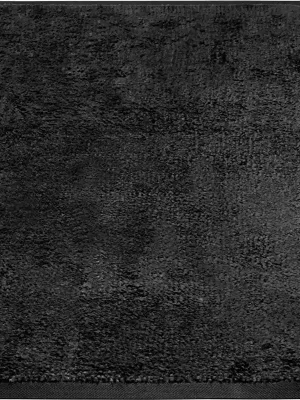 Eazycare Style 60x85cm, Raven Black | 60x85 cm | 1783335 Preisknaller