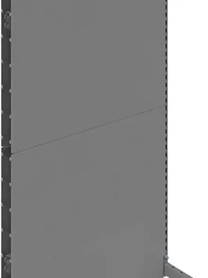 Super-Preis Akustik-Mobil- R42 Anbaufeld | Anbaufeld | 1000x2500 mm | 1782029