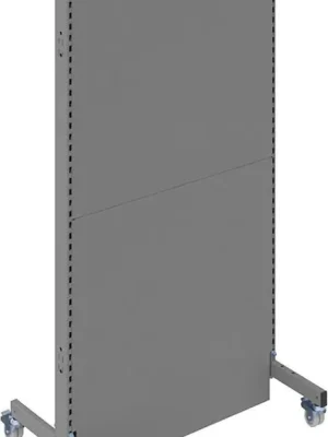Mega-Angebot Akustik-Mobil-Grundfeld R42 GB/LB 1000x2000 | Grundfeld | 1000x2000 mm | 1779968