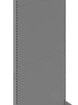 Begrenztes Angebot Akustik-Mobil-Grundfeld R42 GB/LB 1000x2500 | Grundfeld | 1000x2500 mm | 1784086