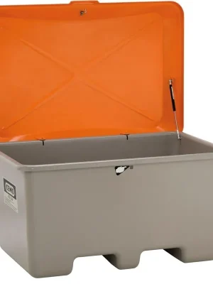 Heißes Angebot Allzweckbox 200 l | 890x600x690 mm | 200 l | 750x450x510 mm | 1771000