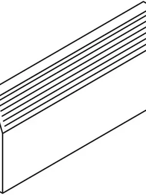 Begrenztes Angebot Elektro-Wandkonvektor ,2000 Watt, Thermostat und Temperaturwähler | Elektro-Wandkonvektor: mit Thermostat, stufenlos einstellbar, Leistung: 2000 W, mit einstellbarer Frostschutzfunktion | 1782427