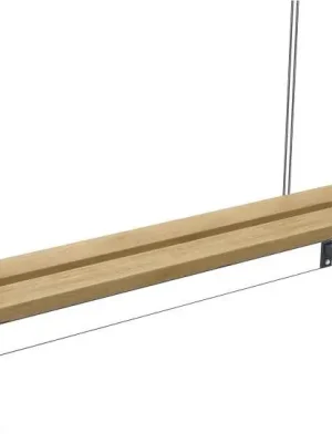 Nur Für Kurze Zeit Sitzbank Überdachung RELAX NATURE II 1500x280, pulverb. RAL 7016 | 1500x357x480 mm | RAL 7016 | 1772771