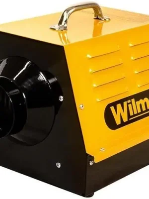 Wilms Elektroheizer EL 3 3 kW 230 V | EL 3 | 1774186 Angebot