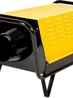 Beliebt Wilms Elektroheizer EL 15 15 kW 400 V | EL 15 | 1776435