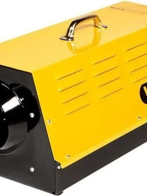 Wilms Elektroheizer EL 9 9 kW 400 V | EL 9 | 1769702 Schnäppchen