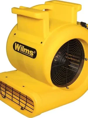 Angebot Ventilator AV 1600 1350 m³/h 230 V | RV 2800 | 0,56 kW | 475x425x475 mm | 1800 m³/h | 73,5 dB(A) | 2,41 A | 3 | 1785147