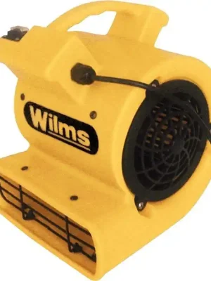 Gelenkarm für DFL 3000 25 kg Traglast 230V | RV 550 | 0,05 kW | 270x250x295 mm | 400 m³/h | 56 dB(A) | 0,23 A | 1 | 1783105 Angebot