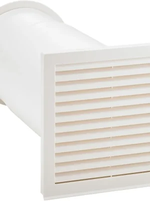 Günstig Variable WanddurchführungMKT 255-295 Eco | 1771325
