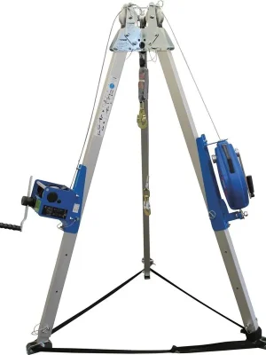 Mega-Angebot Dreibaum tracpode 150kg | 1771943