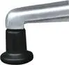 Boden Gleiter All-In-One Satz mit 5 Stück | 1769219 Meistverkauft