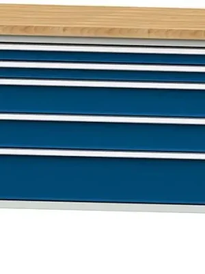 Beliebt KASTENWERKB.1500 MM TYP 330282/MOD. 29 VX | 50 mm | 1500x800x850 mm | 1778938