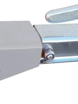 Kugelkopfkupplung 2" für SW 200 und SW 300 | Kugelkopfkupplung 2" | 1770692 Markenprodukt
