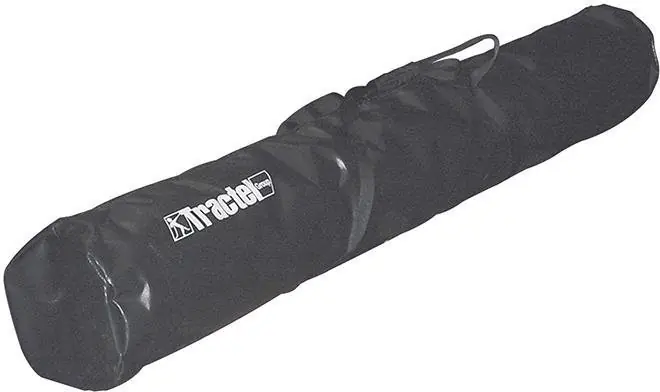 Top-Angebot Gerätebeutel tracpode | 1771767