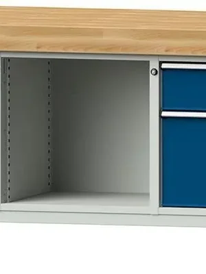 Schnäppchen KASTENWERKB.2250 MM TYP 322101/MOD.219 VS | 1780840