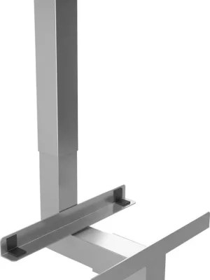 CPU Halter, außen 210x500x470mm | 1786131 Online Kaufen