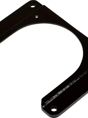 Mobile Montageplatte d-flexx f.200 mm Pfosten Adapt. f.Bodenpl.330x240 | 1782495 Jetzt Bestellen