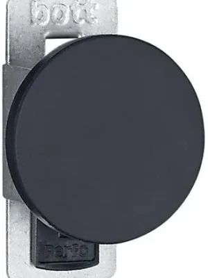 Magnethalter D40 mm für Lochplatten für Lochplatten | 1771175 Wochenendangebot