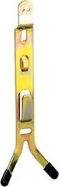 Top-Preis Wandhalter für Feuerlöscher Gloria | 1773799