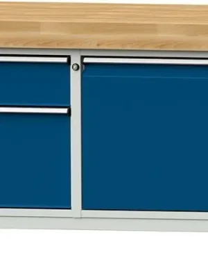 Heißes Angebot KASTENWERKB.1500 MM TYP 322023/MOD.232 VS | 1778941