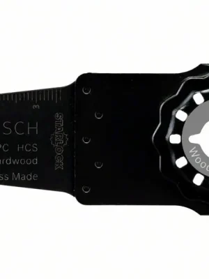 Abverkauf Bosch HCS Tauchsägeblatt AII 65 BSPC online kaufen