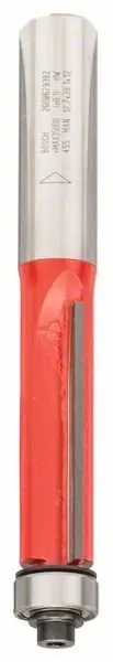 Bosch Bündigfräser Expert for Wood L online kaufen Heißes Angebot