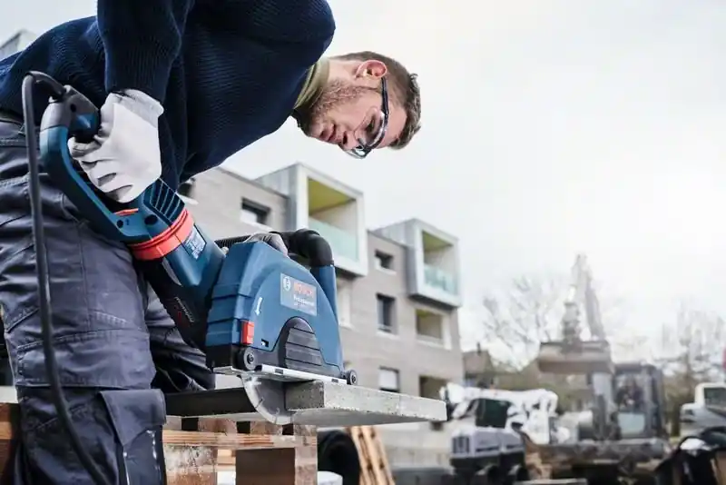 Bosch Diamanttrennscheibe Standard f online kaufen Günstig