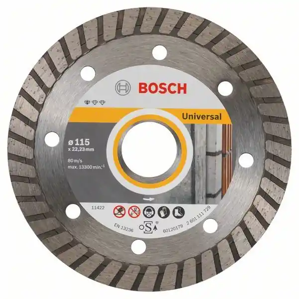 Bosch Diamanttrennscheibe Standard f online kaufen Nur Für Kurze Zeit