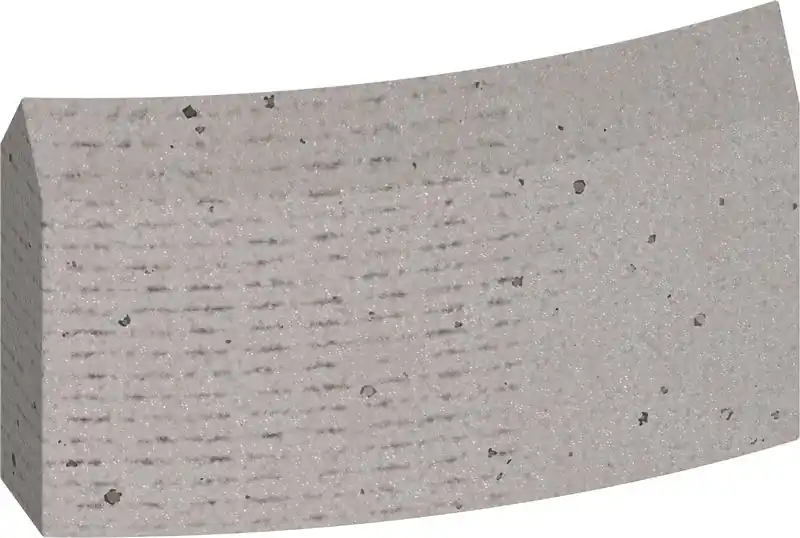 Direkt Vom Hersteller Bosch Segmente für PRO Trockenbohrkrone, 62x11,5mm, 1 1/4-Zoll UNC | 4 | 62 | 1008703