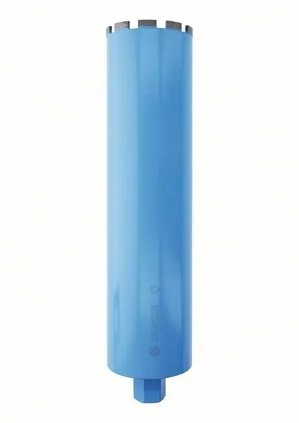 Bosch Diamantbohrkrone Standard for online kaufen Expressversand