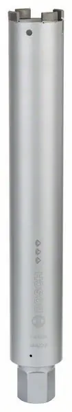Schneller Versand Bosch Diamanttrockenbohrkrone 1 1/4 online kaufen