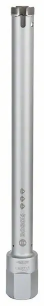 Mega-Angebot Bosch Diamanttrockenbohrkrone 1 1/4 online kaufen