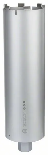 Bosch Diamanttrockenbohrkrone 1 1/4Z online kaufen Markenware