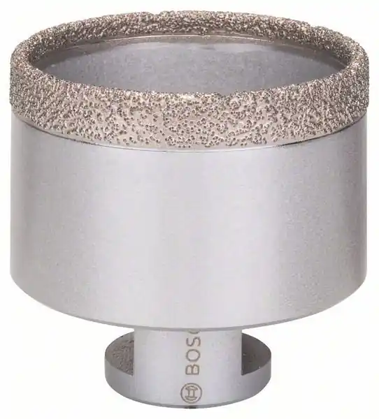 Bosch Diamanttrockenbohrer Dry Speed online kaufen Versand Am Gleichen Tag