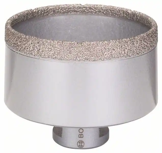 Billig Bosch Diamanttrockenbohrer Dry Speed online kaufen