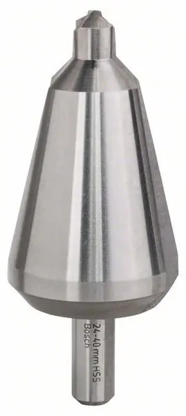 Kracherpreis Bosch Blechschälbohrer HSS, zylindri online kaufen