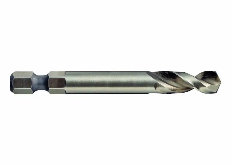 Schneller Versand Bosch Zentrierbohrer Plus HSS-Co, 7, online kaufen