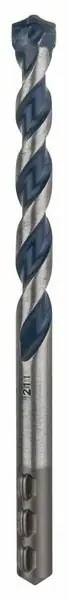 Highlight Bosch Betonbohrer CYL-5, Blue Granit online kaufen