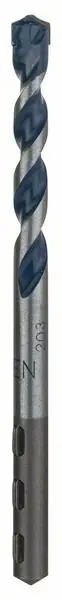 Bosch Betonbohrer CYL-5, Blue Granit online kaufen Meistverkauft