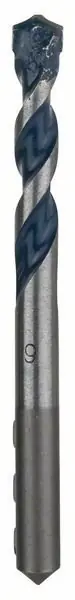 Bosch Betonbohrer CYL-5, Blue Granit online kaufen Angebot