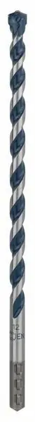 Bosch Betonbohrer CYL-5, Blue Granit online kaufen Sale