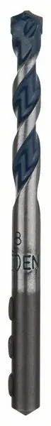 Schneller Versand Bosch Betonbohrer CYL-5, Blue Granit online kaufen