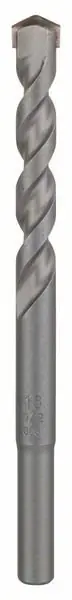 Neue Ware Bosch Betonbohrer CYL-3, 13 x 90 x 1 online kaufen