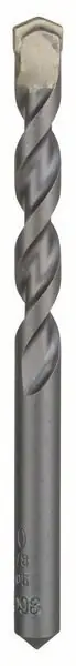 Bosch Betonbohrer CYL-3, 10 x 80 x 1 online kaufen Preiswert